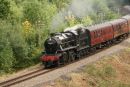 42968 Stanier Mogul