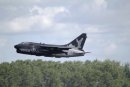 Hellenic Air Force A-7E Hellenic Airforce A7 Corsair