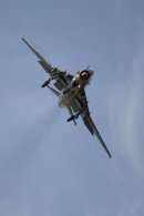 Polish Air Force Sukhoi SU-22M Polish Sukhoi SU-22M