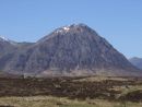 Buachaille Etive Mòr