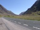 Pass of Glencoe