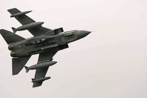 Tornado