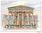 Wynyard Hall