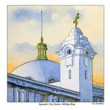Spanish City Dome