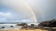 Sea Scapes