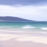 ICM / Multiple Exposure