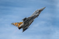 Airshows