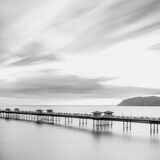 Llundudno Pier