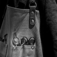 Monocrome