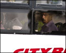 Man on the 0720.