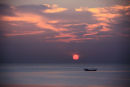Dawn