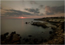 Glyn Davies Cyprus