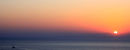 We sail at dawn. Glyn Davies Landscape