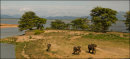 Glyn Davies Sri Lanka