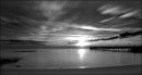 Protaras. Glyn Davies Cyprus