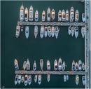 A different viewpoint. Glyn Davies Spain