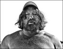 The Big Guy from Reno