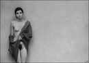 Camille Alexander. Glyn Davies. Art Nude. Camille Alexander.