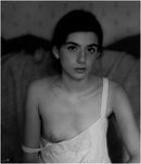 Portrait.