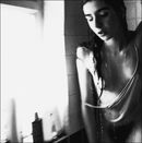 Live to fight another day. Glyn Davies. Art Nude.