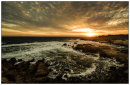 Winter in Cyprus. Glyn Davies Cyprus