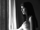 Emily in Mono