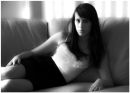 Emily.