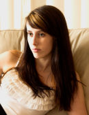 Emily