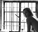 Within these prison walls. Glyn Davies. Art Nude.