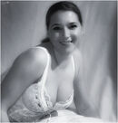 First attempt. Glyn Davies. Art Nude.