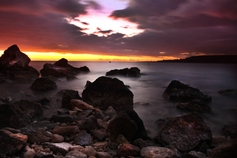 Glyn Davies Cyprus
