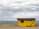 Minimalism ! Glyn Davies Spain