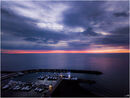 La Duquesa. Glyn Davies Landscape
