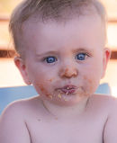 Grandson