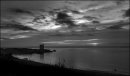 The Watchtower.