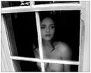 Is there any way out ? Glyn Davies. Art Nude.
