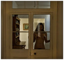 What goes on behind closed doors ?