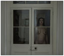 Let me in, or lock me out. My fate is in your hands.