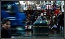 London. You either love it, or you hate it ! Glyn Davies England