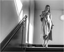 Tales from the Fire Escape. Monika Lara Smith. Glyn Davies. Art Nude.