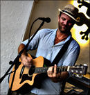 The Entertainer.