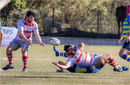 Offload.