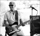 The Sunday Entertainer.