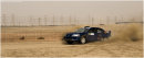 Acceleration !