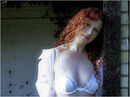 A first for everyone. Models first shoot, Photographers first shoot. Glyn Davies. Art Nude.
