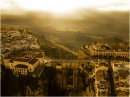 Ronda.