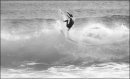 Action men. Tenerife 27th November 2018. Glyn Davies Sport