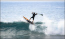 Action men. Tenerife 27th November 2018. Glyn Davies Sport