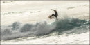 Action men. Tenerife 27th November 2018. Glyn Davies Sport