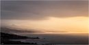 Coast Glyn Davies Spain